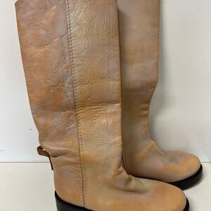 Free People We The Free 37.5